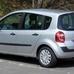 Kia Picanto 1.0 vs Renault Grand Modus 1.2 16v vs Peugeot 206+ Trendy 1.1i vs Opel Agila 1.0 Essentia