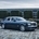 Skoda Rapid SPORT vs Rolls-Royce Phantom Metropolitan Collection