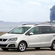 Seat Alhambra 1.4 TSI Reference DSG