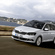 Skoda Fabia Break 1.0 Ambition