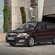 Skoda Fabia Break 1.2 TSI Elegance