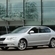 Skoda Superb 2.0 TDI CR SE 4WD