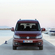 Volkswagen Caddy Maxi 2.0 TDI Highline DSG