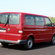 Volkswagen Caravelle 2.0 BiTDI Trendline short 4Motion DSG