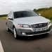 V70 T5 Geartronic