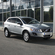 Volvo XC60 2.4 D5 SE Lux Premium 4WD 