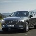 XC60 D4 Inscription AWD Geartronic