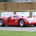 Alfa Romeo 33/2 Daytona vs Alfa Romeo 33/3 Le Mans Spider