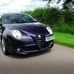 Alfa Romeo MiTo Sportiva vs Alfa Romeo MiTo Live vs Alfa Romeo MiTo Junior 0.9 vs Alfa Romeo MiTo SBK 1.4 TB MultiAir TCT