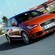 Audi A1 Sportback 1.4 TFSI CoD Advance