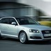 A3 Sportback 1.8 TFSI Sport