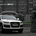 Audi Q7 4.2 TDI quattro vs Skoda Yeti 1.4 TSI Green tec Active