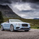 Bentley Continental GT V8 S Convertible