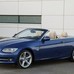 325i Cabrio M Sport