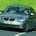 BMW 525i vs Lexus GS 450h vs Volkswagen Passat CC 3.6 V6 FSI DSG 4Motion