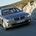 BMW 750Li vs Mercedes-Benz G 500 vs Mercedes-Benz C 63 AMG S Station Wagon