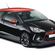 DS DS3 Red Special Edition