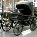 Daimler Victoria 3hp