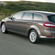 Ford Mondeo SW 2.0 EcoBoost Titanium Powershift