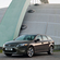 Ford Mondeo SW 2.0 Edge