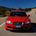 Audi S4 S-Tronic vs BMW 550i vs Jaguar XFR vs Lexus LS460 L