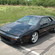 Lotus Esprit S4S