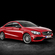 Mercedes-Benz CLA 250 4Matic