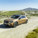 Mercedes-Benz GLA 180d