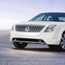 Mercury Milan V6 Premier AWD vs Lexus RX 350 FWD vs Cadillac SRX Luxury Collection vs Cadillac SRX Premium Collection