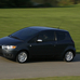 Mitsubishi Colt 1.1