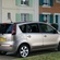 Nissan Note 1.5dCi Visia AC