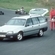 Opel Omega 2.3 Diesel Station Wagon