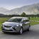 Opel Zafira 1.7 CDTI ecoFlex Family Plus