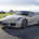 Porsche 911 50th Anniversary Edition PDK vs Suzuki SX4 1.6 Diesel 4x4 MT Comfort+