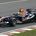 Reynard 01I vs Red Bull RB1 Cosworth