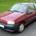 Renault Clio 1.1 vs Renault Clio 1.2 RL/RN