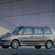 Renault Espace 2.0 16V Automatic