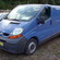 Renault Trafic Van L1 H2 1.2T 2.0 dCi