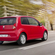 Seat Mii 1.0 Reference Plus