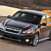 Subaru Legacy 2.5i