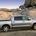 Toyota Tundra  4X4 Limited 5.7L vs Nissan Navara 4x4  XE Comfort  vs Volkswagen Amarok 2.0 TDI Startline 4WD vs Nissan Navara  2.5 dCi LE Automatic DPF