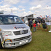 Lancia Phedra 2.0 JTD 16v 136cv Platino vs Mercedes-Benz Sprinter Combi 315CDI/ 37 T.A. Luxo vs Volkswagen Multivan 2.5 TDI European vs Volkswagen Caravelle 2.5 TDi Confortline