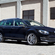 Volkswagen Golf Sportwagen 2.0 TSI