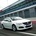 Mercedes-Benz SL 65 AMG vs Volkswagen Passat CC 3.6 V6 FSI DSG 4Motion vs Ford Mondeo SW 1.8 TDCi Edge+