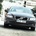 Volvo S80 T5 Momentum Powershift Geartronic vs Volvo S80 T5 Summum Powershift Geartronic