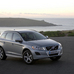 XC60 3.0 T6 R-Design Premium 4WD