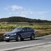 Skoda Octavia Break 1.0 TSI Active vs Volvo XC60 D5 Momentum AWD Geartronic