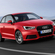 Audi A1 1.0 TFSI S tronic Sport