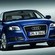 Audi A3 2.0 TDI Attraction S tronic