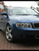 Audi A4 1.9 TDI